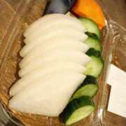 ヒメ日記 2025/05/28 18:41 投稿 れお♡誰もが振り返る最高彼女 ジャックと豆の木