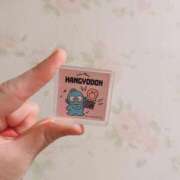 ヒメ日記 2025/05/28 20:44 投稿 れお♡誰もが振り返る最高彼女 ジャックと豆の木