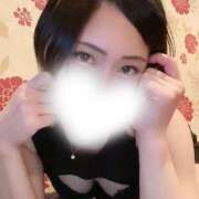 ヒメ日記 2025/05/29 12:17 投稿 れお♡誰もが振り返る最高彼女 ジャックと豆の木