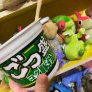 ヒメ日記 2025/05/29 14:30 投稿 れお♡誰もが振り返る最高彼女 ジャックと豆の木