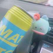 ヒメ日記 2025/05/29 17:24 投稿 れお♡誰もが振り返る最高彼女 ジャックと豆の木