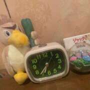 ヒメ日記 2025/05/29 18:38 投稿 れお♡誰もが振り返る最高彼女 ジャックと豆の木