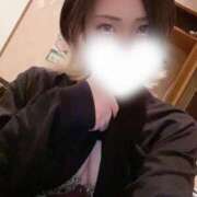 ヒメ日記 2025/05/29 20:09 投稿 れお♡誰もが振り返る最高彼女 ジャックと豆の木