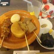 ヒメ日記 2025/05/30 12:40 投稿 れお♡誰もが振り返る最高彼女 ジャックと豆の木