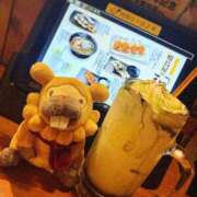 ヒメ日記 2025/05/31 23:38 投稿 れお♡誰もが振り返る最高彼女 ジャックと豆の木