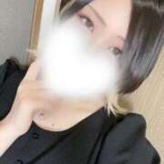 ヒメ日記 2025/06/04 20:14 投稿 れお♡誰もが振り返る最高彼女 ジャックと豆の木