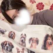 ヒメ日記 2025/06/07 11:15 投稿 れお♡誰もが振り返る最高彼女 ジャックと豆の木