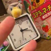 ヒメ日記 2025/06/07 15:20 投稿 れお♡誰もが振り返る最高彼女 ジャックと豆の木