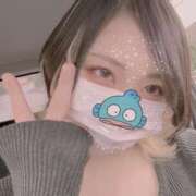 ヒメ日記 2025/06/07 16:55 投稿 れお♡誰もが振り返る最高彼女 ジャックと豆の木