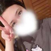 ヒメ日記 2025/06/08 00:51 投稿 れお♡誰もが振り返る最高彼女 ジャックと豆の木