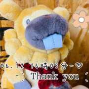 ヒメ日記 2025/06/15 17:57 投稿 れお♡誰もが振り返る最高彼女 ジャックと豆の木