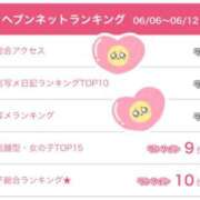 ヒメ日記 2025/06/16 13:46 投稿 れお♡誰もが振り返る最高彼女 ジャックと豆の木