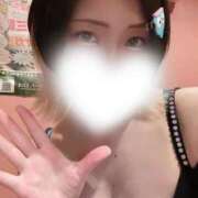 ヒメ日記 2025/06/17 15:39 投稿 れお♡誰もが振り返る最高彼女 ジャックと豆の木