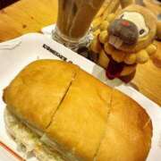 ヒメ日記 2025/06/17 16:45 投稿 れお♡誰もが振り返る最高彼女 ジャックと豆の木