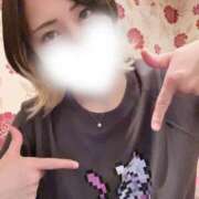 ヒメ日記 2025/06/17 22:50 投稿 れお♡誰もが振り返る最高彼女 ジャックと豆の木