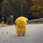 ヒメ日記 2025/06/18 01:40 投稿 れお♡誰もが振り返る最高彼女 ジャックと豆の木