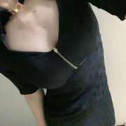 ヒメ日記 2025/06/18 21:52 投稿 れお♡誰もが振り返る最高彼女 ジャックと豆の木