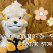 ヒメ日記 2025/06/19 06:00 投稿 れお♡誰もが振り返る最高彼女 ジャックと豆の木