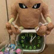 ヒメ日記 2025/06/19 12:09 投稿 れお♡誰もが振り返る最高彼女 ジャックと豆の木