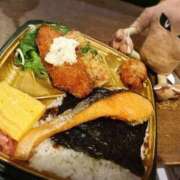 ヒメ日記 2025/06/19 17:55 投稿 れお♡誰もが振り返る最高彼女 ジャックと豆の木