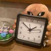 ヒメ日記 2025/06/24 13:51 投稿 れお♡誰もが振り返る最高彼女 ジャックと豆の木