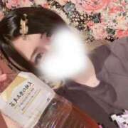 ヒメ日記 2025/06/24 18:46 投稿 れお♡誰もが振り返る最高彼女 ジャックと豆の木