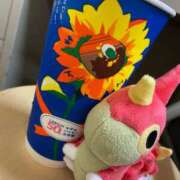 ヒメ日記 2025/06/25 14:09 投稿 れお♡誰もが振り返る最高彼女 ジャックと豆の木