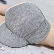 ヒメ日記 2025/06/25 17:00 投稿 れお♡誰もが振り返る最高彼女 ジャックと豆の木