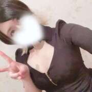 ヒメ日記 2025/06/25 18:50 投稿 れお♡誰もが振り返る最高彼女 ジャックと豆の木