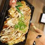 ヒメ日記 2025/06/25 20:17 投稿 れお♡誰もが振り返る最高彼女 ジャックと豆の木