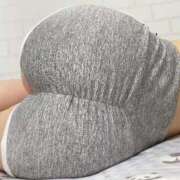 ヒメ日記 2025/06/25 20:30 投稿 れお♡誰もが振り返る最高彼女 ジャックと豆の木