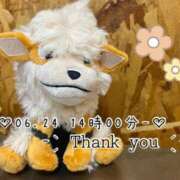 ヒメ日記 2025/06/26 19:04 投稿 れお♡誰もが振り返る最高彼女 ジャックと豆の木