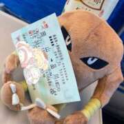 ヒメ日記 2025/06/27 17:46 投稿 れお♡誰もが振り返る最高彼女 ジャックと豆の木