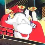 ヒメ日記 2025/06/30 21:29 投稿 れお♡誰もが振り返る最高彼女 ジャックと豆の木