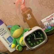 ヒメ日記 2025/07/01 12:18 投稿 れお♡誰もが振り返る最高彼女 ジャックと豆の木