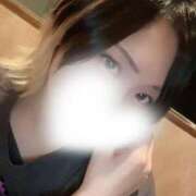 ヒメ日記 2025/07/01 14:15 投稿 れお♡誰もが振り返る最高彼女 ジャックと豆の木