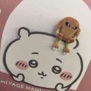 ヒメ日記 2025/07/01 21:45 投稿 れお♡誰もが振り返る最高彼女 ジャックと豆の木