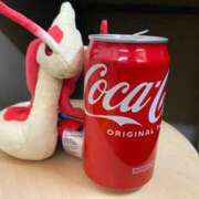 ヒメ日記 2025/07/03 18:34 投稿 れお♡誰もが振り返る最高彼女 ジャックと豆の木