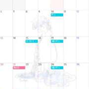 ヒメ日記 2025/07/03 20:02 投稿 れお♡誰もが振り返る最高彼女 ジャックと豆の木