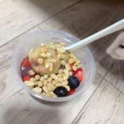 ヒメ日記 2025/07/04 18:30 投稿 れお♡誰もが振り返る最高彼女 ジャックと豆の木