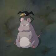 ヒメ日記 2025/07/05 12:08 投稿 れお♡誰もが振り返る最高彼女 ジャックと豆の木