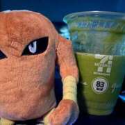 ヒメ日記 2025/07/06 12:54 投稿 れお♡誰もが振り返る最高彼女 ジャックと豆の木