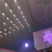 ヒメ日記 2025/07/08 21:41 投稿 れお♡誰もが振り返る最高彼女 ジャックと豆の木