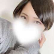 ヒメ日記 2025/07/10 13:04 投稿 れお♡誰もが振り返る最高彼女 ジャックと豆の木