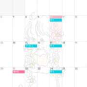 ヒメ日記 2025/07/10 13:39 投稿 れお♡誰もが振り返る最高彼女 ジャックと豆の木