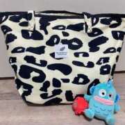 ヒメ日記 2025/07/10 15:02 投稿 れお♡誰もが振り返る最高彼女 ジャックと豆の木