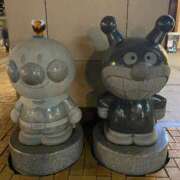 ヒメ日記 2025/07/10 17:59 投稿 れお♡誰もが振り返る最高彼女 ジャックと豆の木