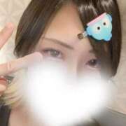 ヒメ日記 2025/07/10 19:28 投稿 れお♡誰もが振り返る最高彼女 ジャックと豆の木