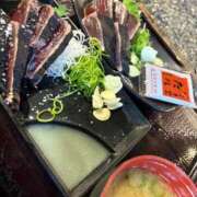 ヒメ日記 2025/07/11 02:40 投稿 れお♡誰もが振り返る最高彼女 ジャックと豆の木