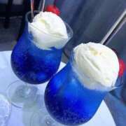 ヒメ日記 2025/07/11 13:20 投稿 れお♡誰もが振り返る最高彼女 ジャックと豆の木